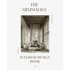 The minimalist interior design book