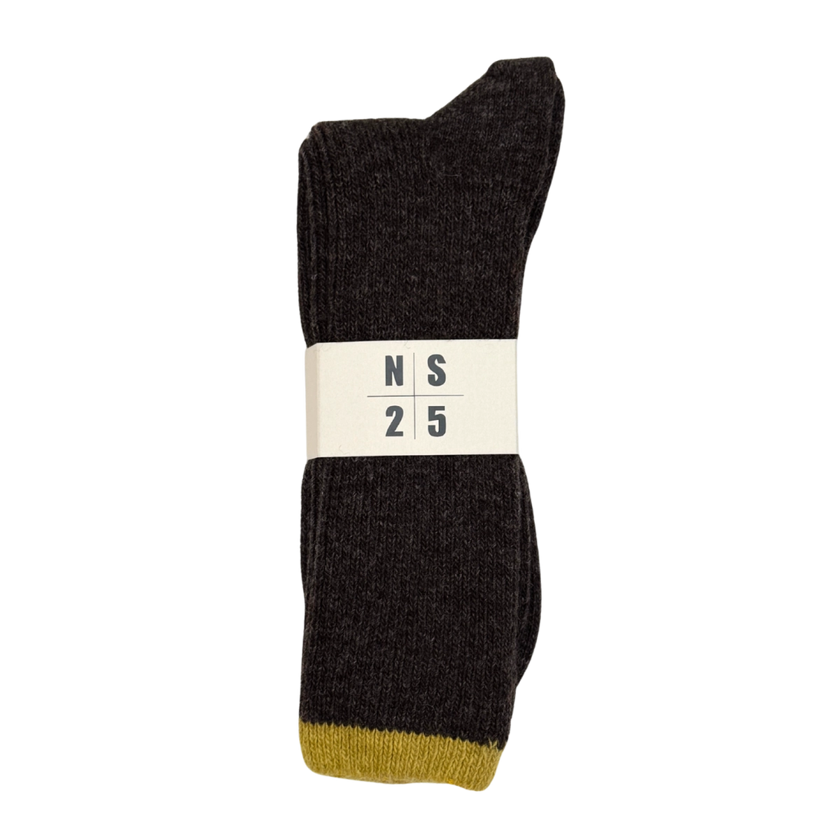 NS25 Asta Strømper - Uld - 