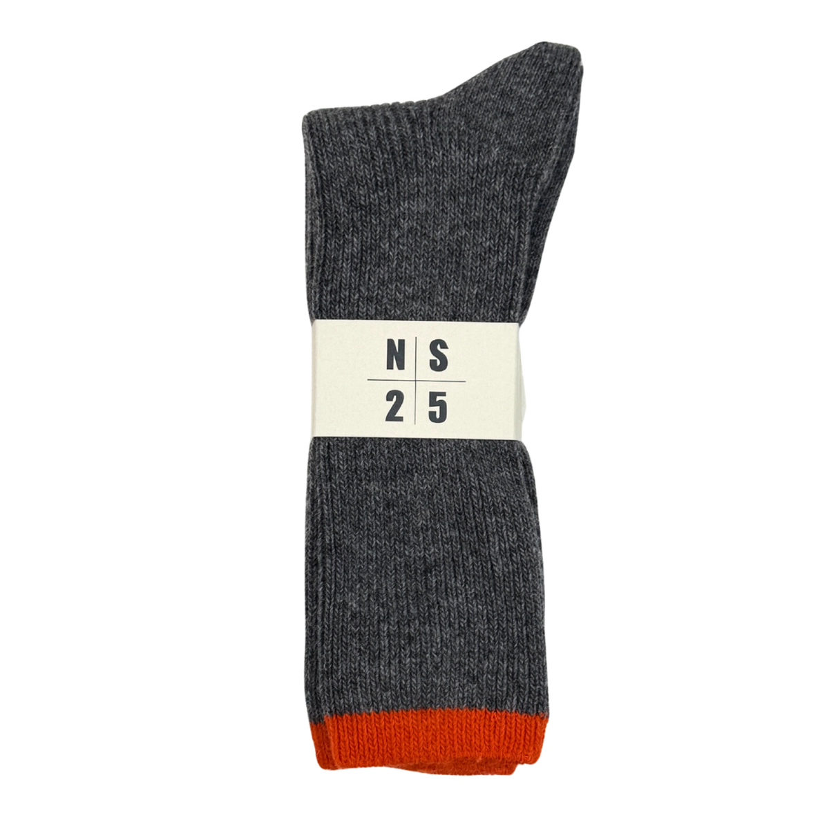 NS25 Asta Strømper - Uld/Polyamid - 