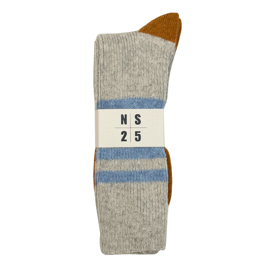 NS25 Axella Strømper - Uld -