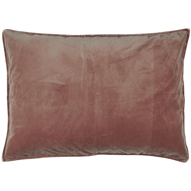 Velour Pude - Tuscany (86)