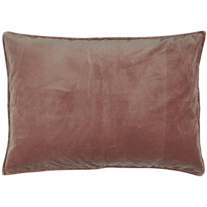 Velour Pude - Tuscany (86)