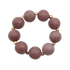 Perle ring fra IBU Jewels