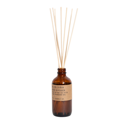 Duftpinde - No. 29 Pinon