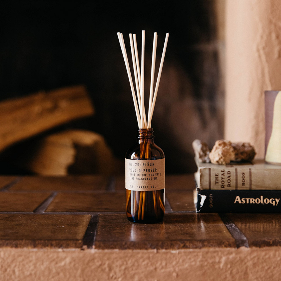 Duftpinde - No. 29 Pinon