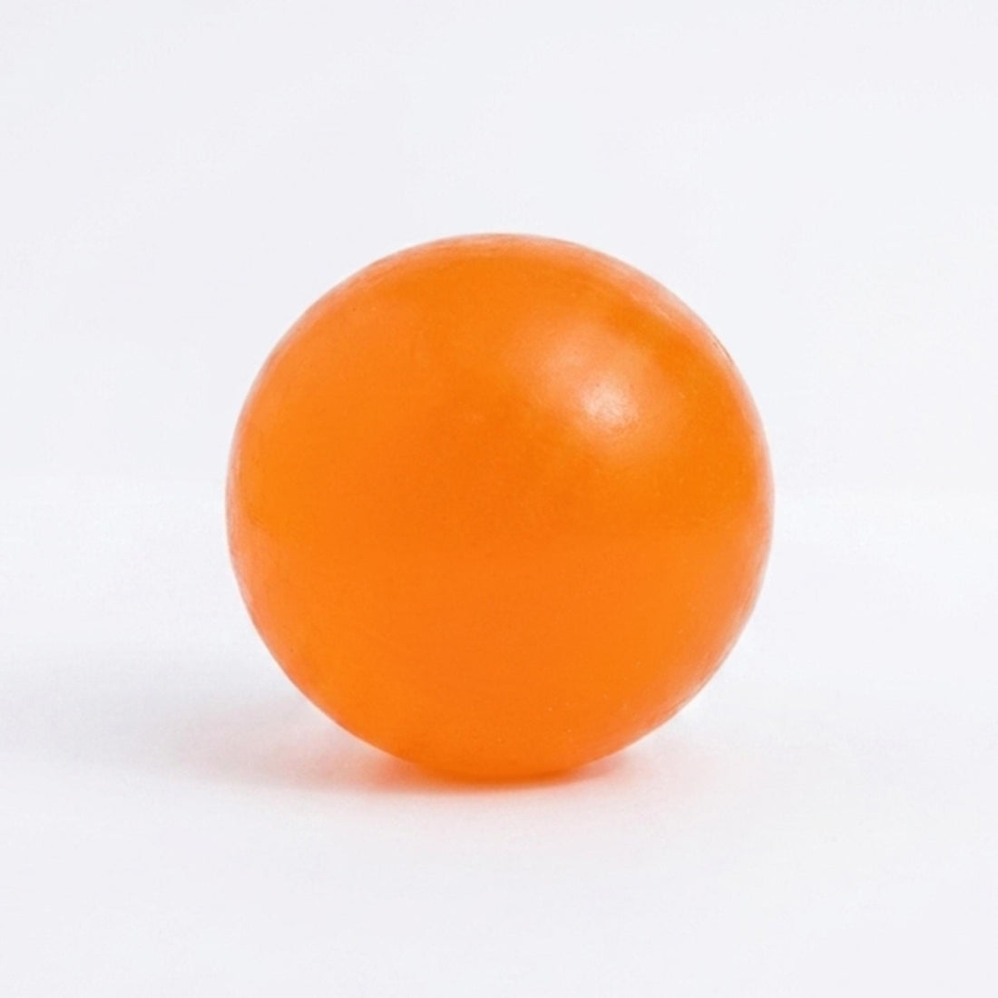OBA Sæbebar Refill - Papaya