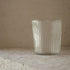 Glas fra Paveau Glasware i &