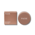 Bronzer 01 fra PEASE i brun 