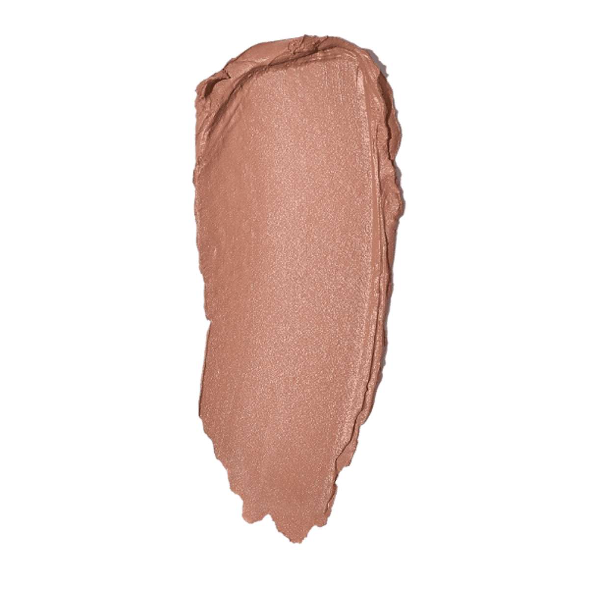 Bronzer 01 fra PEASE i brun 