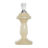 Petro 1 er en klassisk lampe i dansk design. Denne er i farven &
