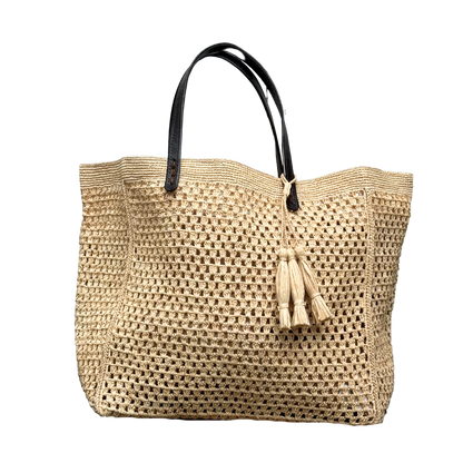 Strandtaske - Tsara - Natur