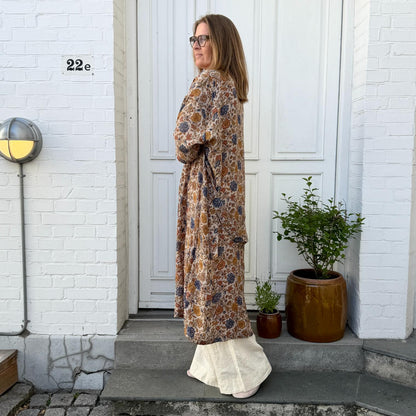 Kimono - Silke - 