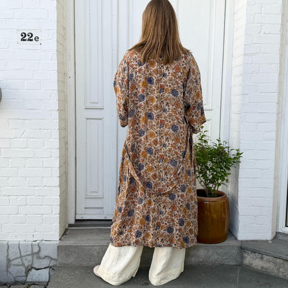 Kimono - Silke - 