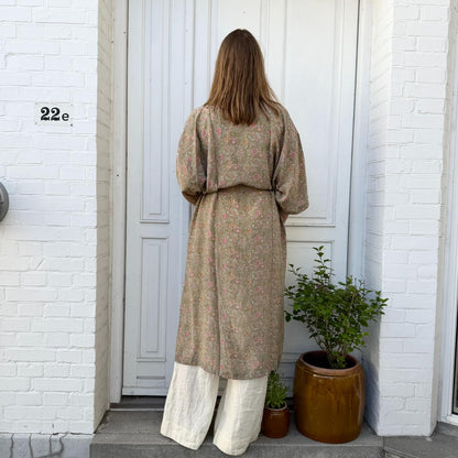 Kimono - Silke - 
