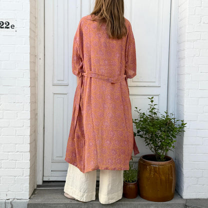Kimono - Silke - 