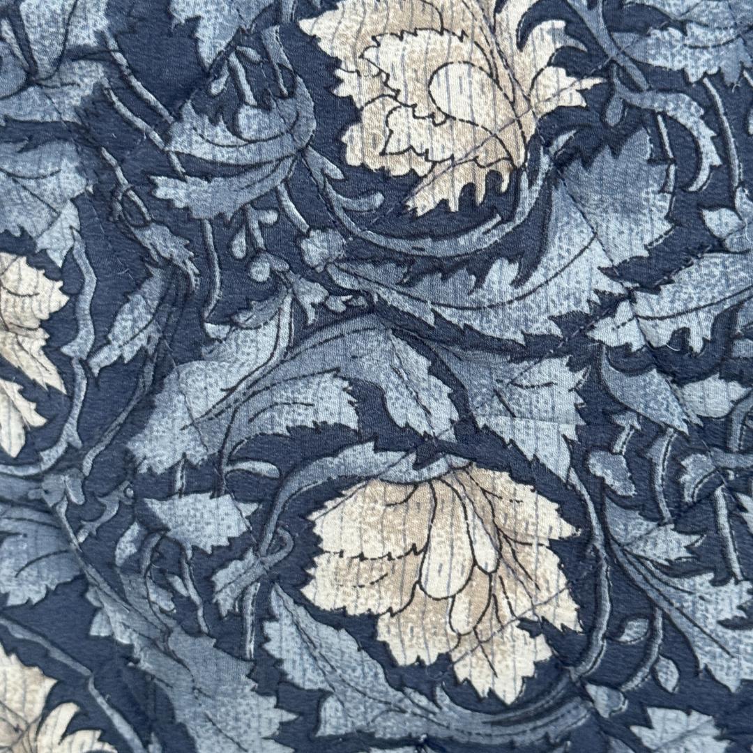 Holly Silke Toilettaske - 