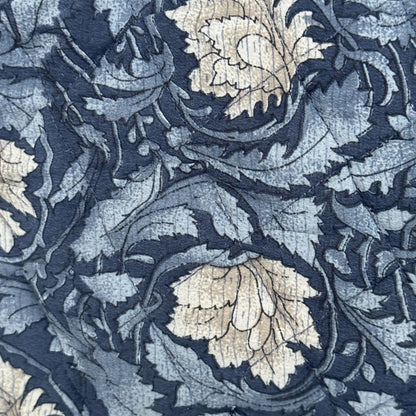 Holly Silke Toilettaske - 