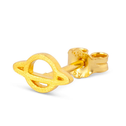 Saturn - Guld