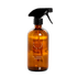 All purpose cleaner flaske fra simple goods