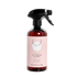 All purpose cleaner fra Simple Goods