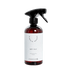 Naturlig anti kalk spray fra Simple Goods