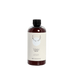 Vaskemiddel fra Simple Goods