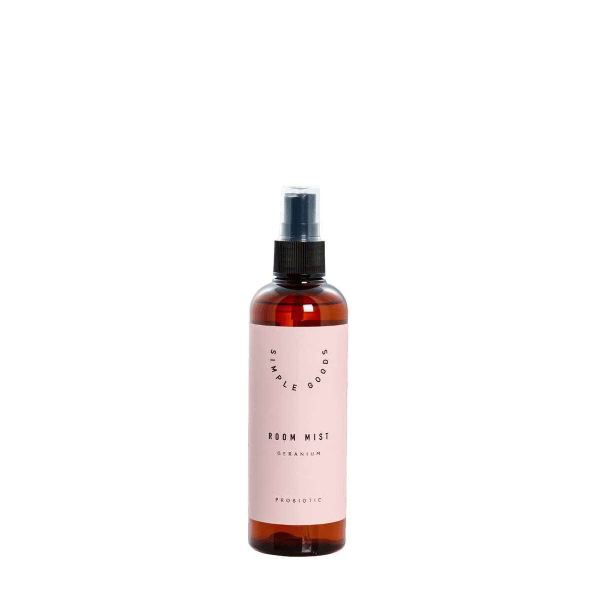 Room mist fra Simple Goods