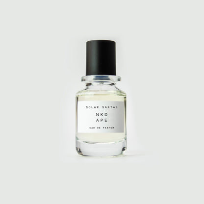 Solar Sental - Eau De Parfum