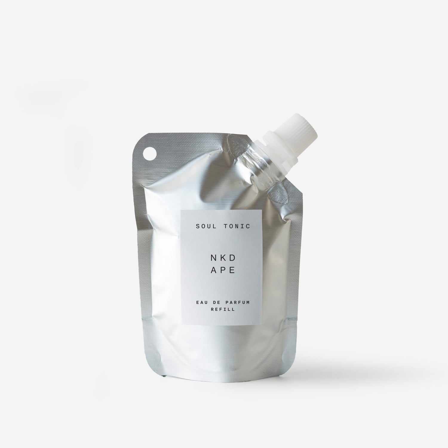 Soul Tonic Refill - Eau De Parfum