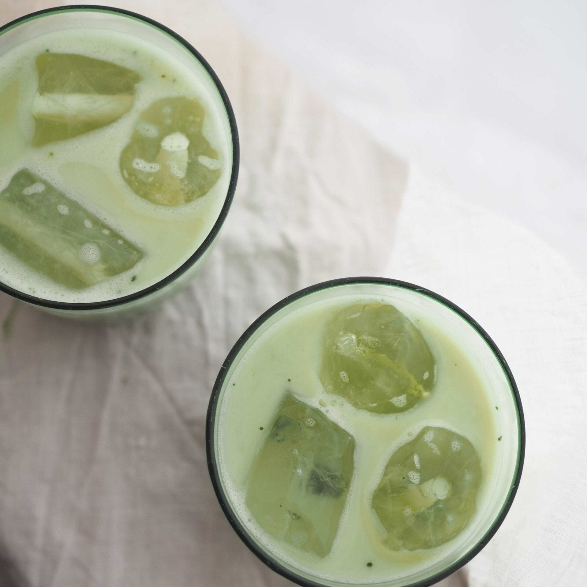 Matcha Starter Kit
