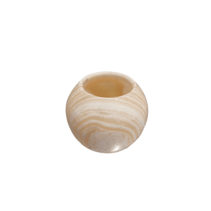 Curra Lysestage - Alabast