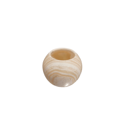 Curra Lysestage - Alabast