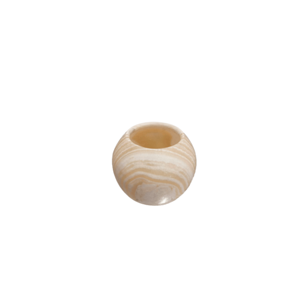 Curra Lysestage - Alabast