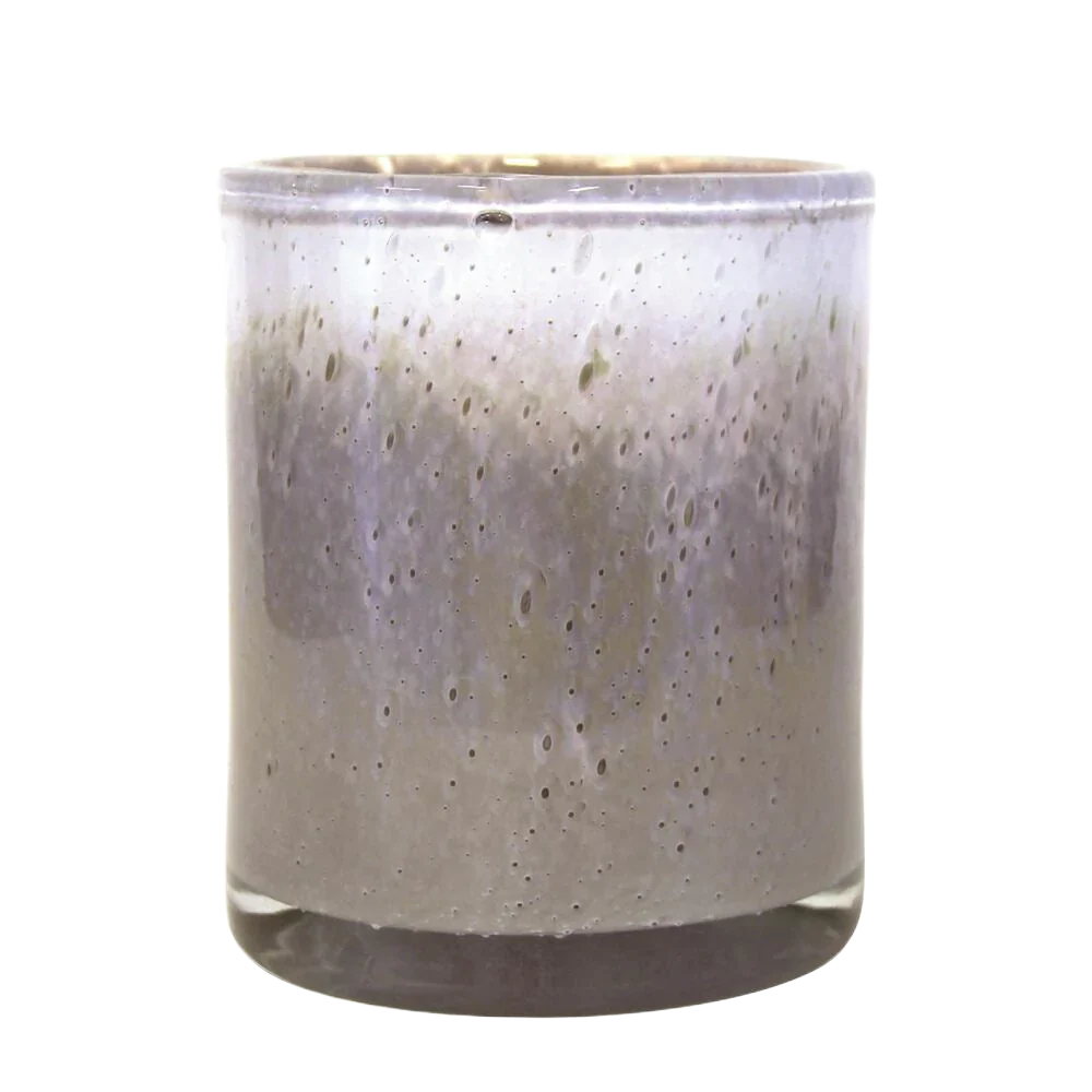 Mundblæst Glas - Corzo