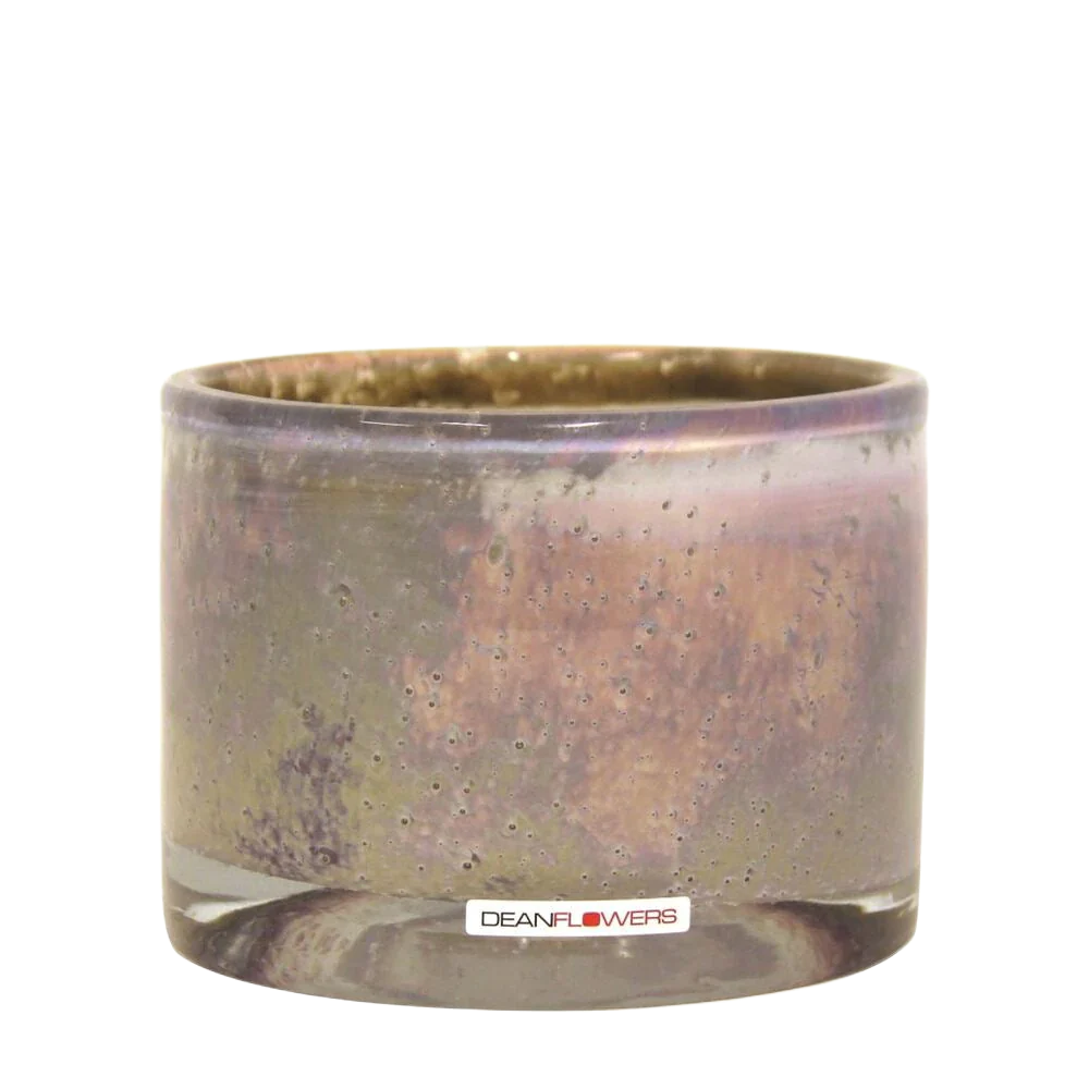 Mundblæst Glas - Corzo