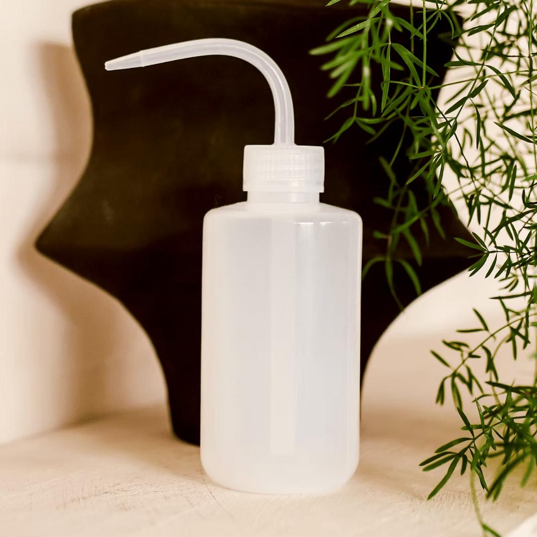 Vandflaske til Walleaf