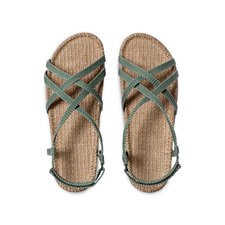 Sandal - Women 