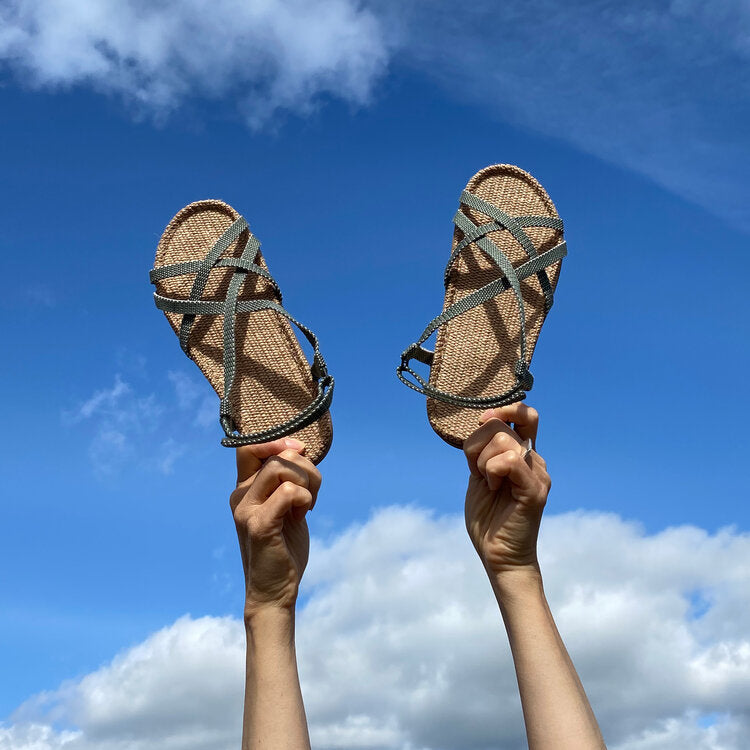 Sandal - Women 