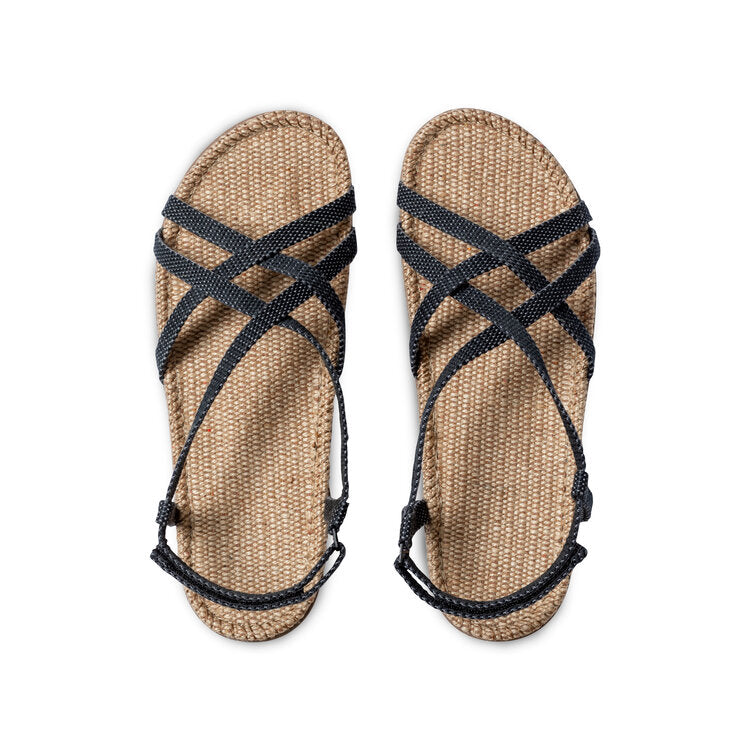 Sandal - Women 
