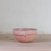 Julie Damhus bowl lyserød