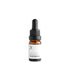 Økologisk Fugtserum med Hyaluronsyre, 10ml, fra Naturligolie