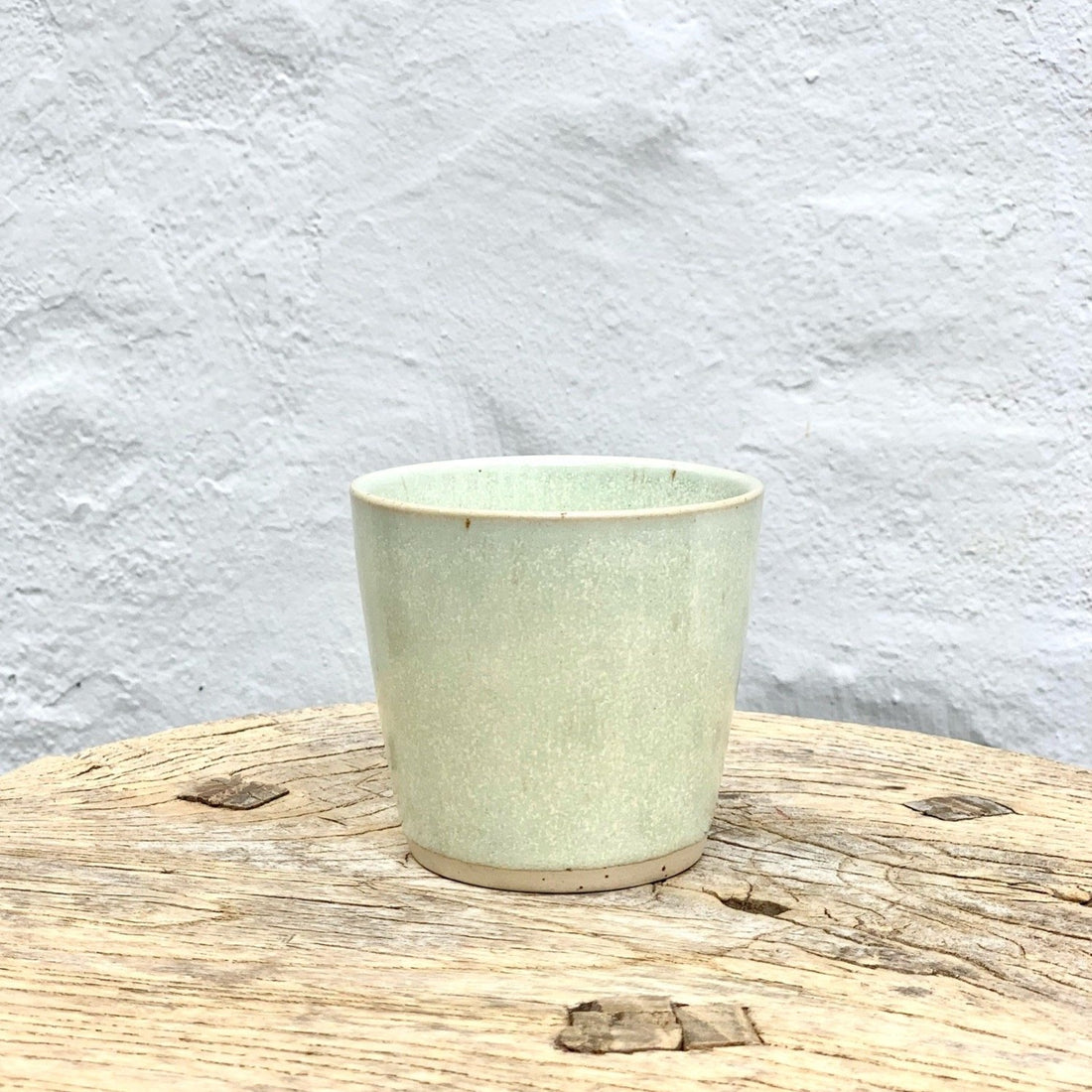 Ø-Cup Original - Pebbermint