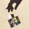 Maison Matine perfumen HAZARD BAZAR - unisex parfume