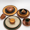 Portugisisk keramik i miljø