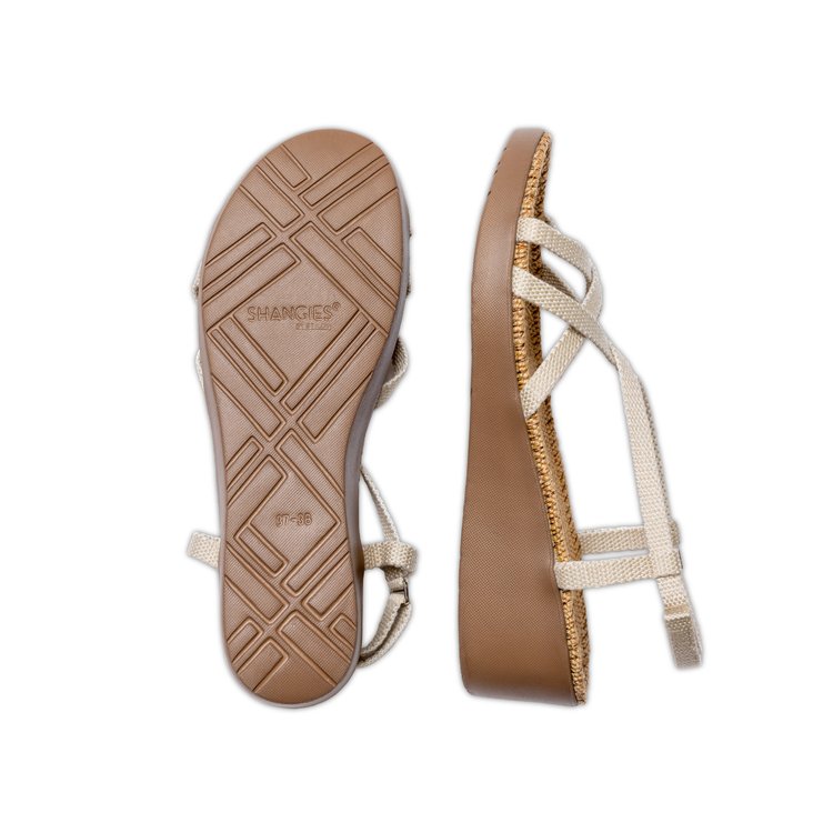 Sandal - Women 