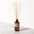 Duftpinde fra PF Candle Co med Sweet Grapefruit