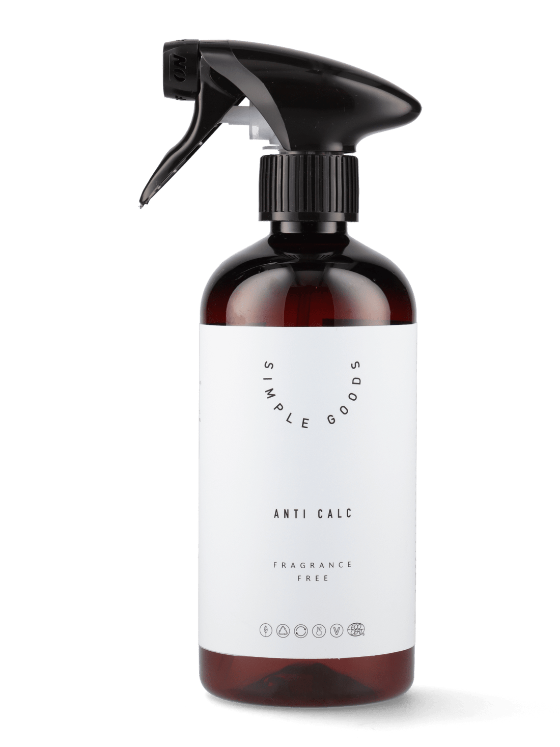 Anti Kalk Spray