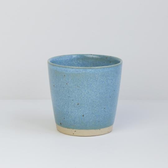 Ø-Cup Original - Tropicana Blue