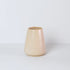 Ø-vasen i lille er en fin keramik vase fra Bornholms Keramikfabrik i lyserød