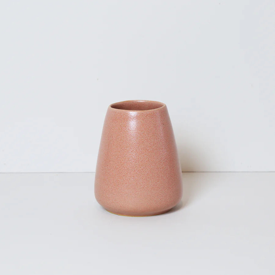 Ø-Vase - Rhubarb